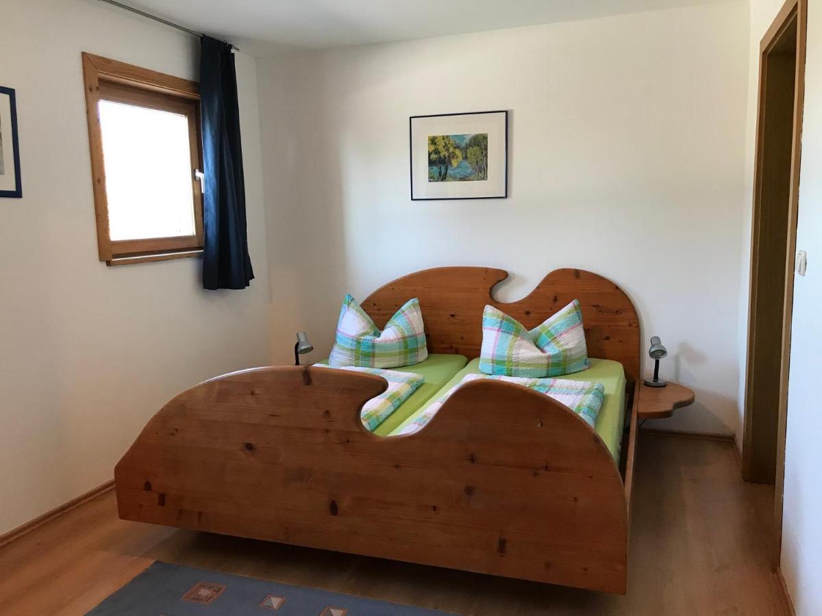 Ferienwohnung Angelika Neuner Sulzberg Kültér fotó
